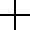 faq-toggle-icon