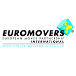 Euromovers