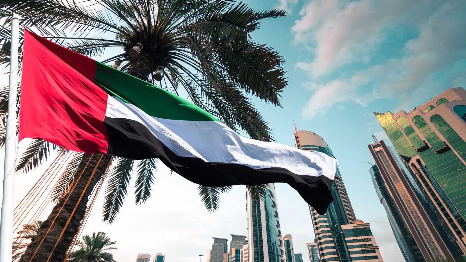 Customs Advice for Dubai and Abu Dhabi