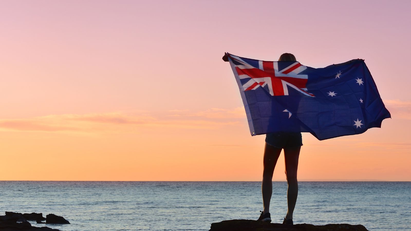 Why you should consider moving to Australia