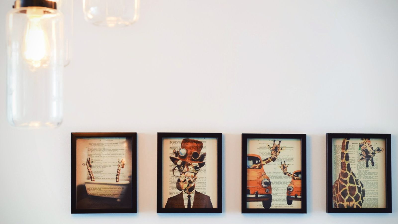 Guide to Cost of Living in New Zealand vs UK | Bishop’s Move