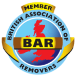 Bishop's Move is an accredited member of the BAR