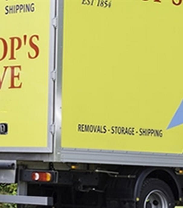 REMOVALS NEWCASTLE