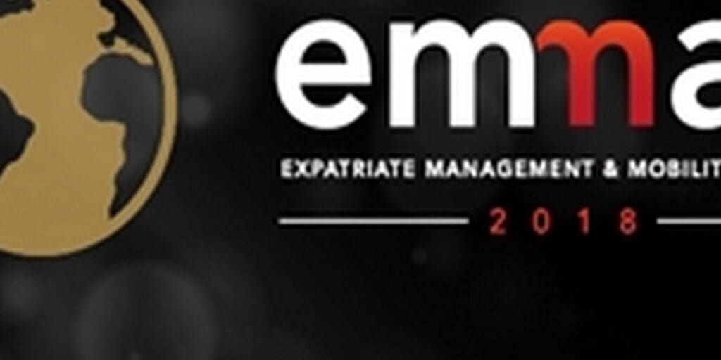 We’re Shortlisted for ‘International Moving Company of the Year