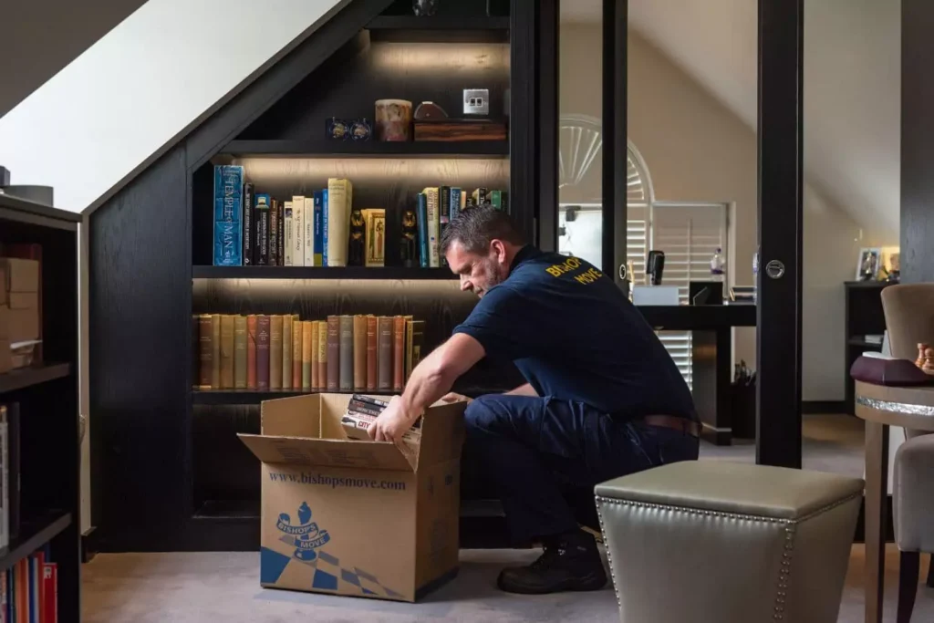 The Top 10 Packing Mistakes (And How to Avoid Them)