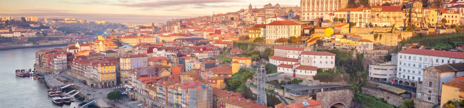 Removals To Portugal