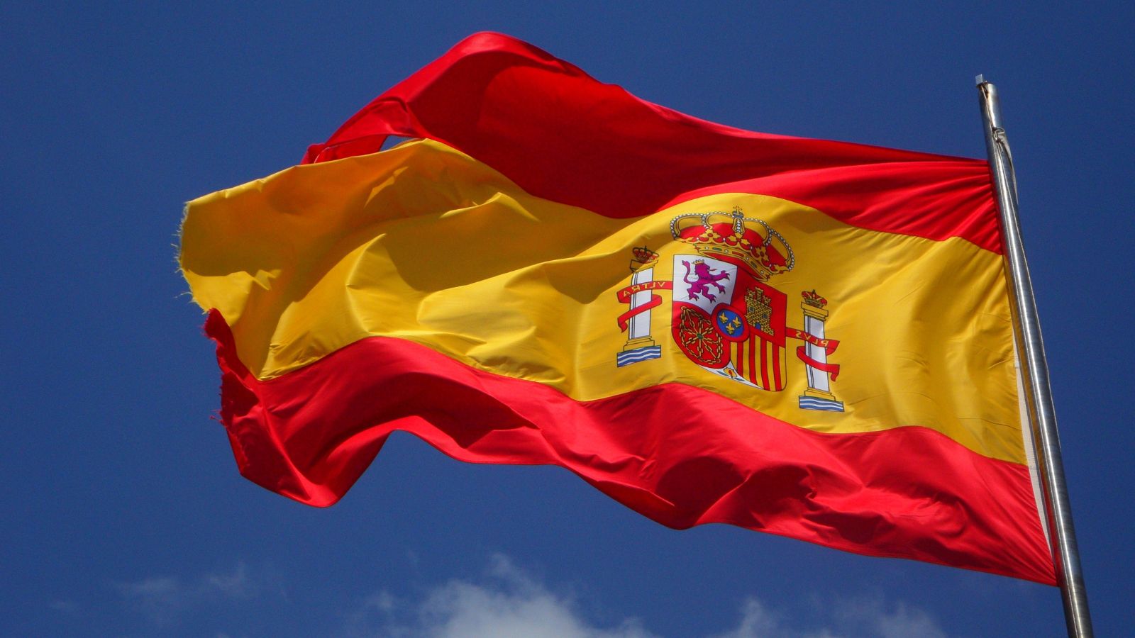Spanish Phrases to Learn When Moving to Spain