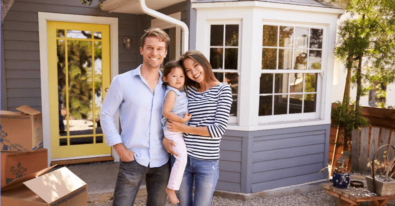 EXPERT REMOVALS TO THE USA
