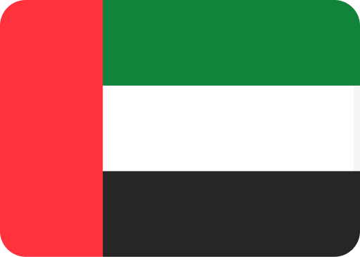 UAE