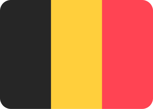 Belgium