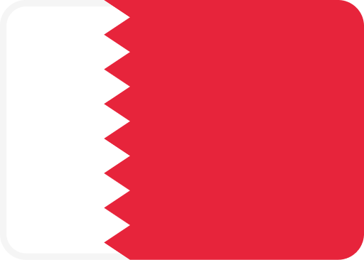 Bahrain
