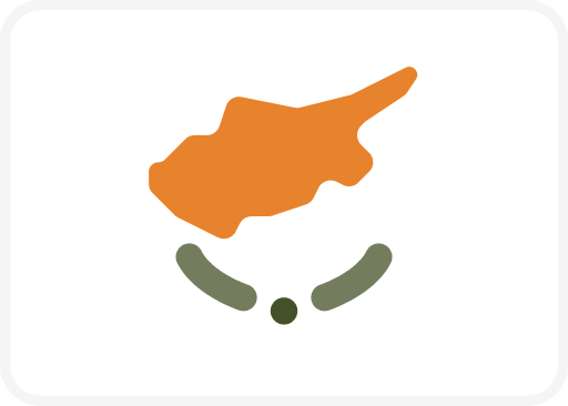 Cyprus