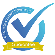 BAR Advanced Protection Guarantee