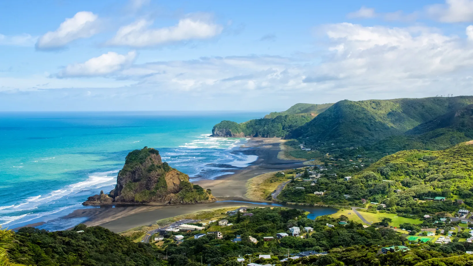 Removals to New Zealand from the UK