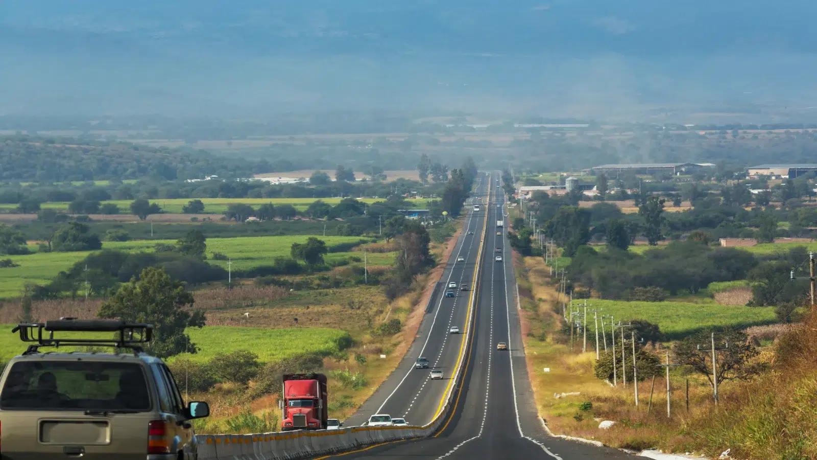 EXPERT REMOVALS TO THE USA