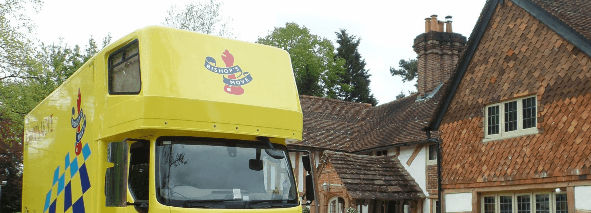 Moving home in Cambridge?
